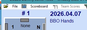 Date-Zoom